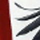 Nhiều màu