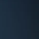 1 kpl