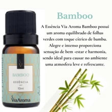 Kit Aromatizador Difusor Elétrico Standard c /  Essência