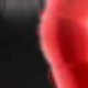 彩色