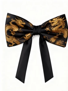 1 Stück Taillengürtel für Kleider, chinesischer Stil Blume Muster Polyester Taillendekoration Gürtel, elegant und retro