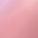 彩色