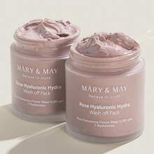 Mary&May Facial Masks - Mask - View 4
