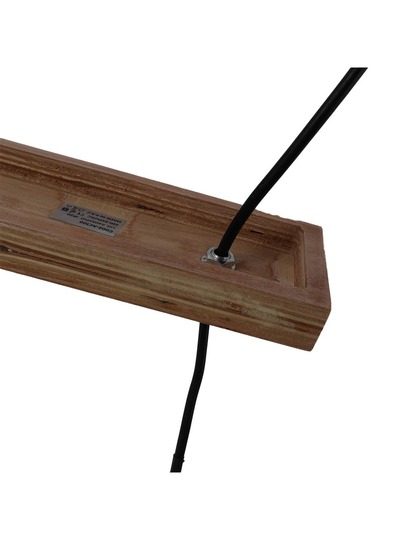 Plafondlamp Modern 793b view 5