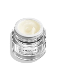 男士 Shiseido 资生堂全效焕活面霜 多色 1.7 盎司/50 毫升 - 彩色 - 查看 2