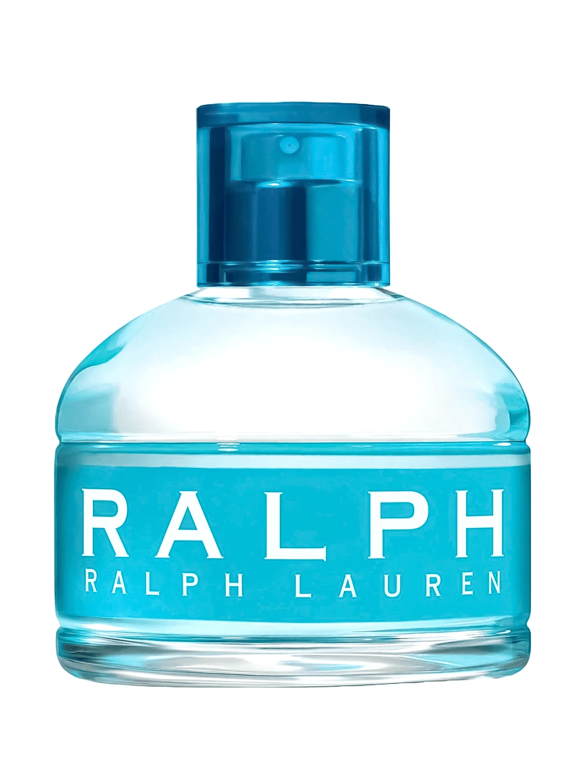 Ralph Lauren Nước hoa Ralph Eau De Toilette dạng xịt dành cho nữ EDT Bạn gái Vợ Mẹ Bạn bè Sinh nhật Tiệc tốt nghiệp Du lịch Cắm trại Ngoài trời Trường học Chuyến đi khuôn viên trường Lễ hội Kỷ niệm Mùa thu Mùa thu Helloween Phong cách mùa thu - Giờ miền Đông - Xem 1