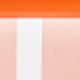 White+Orange