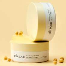 mixsoon Eye Care - Eye Patch - View 3