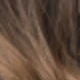 Brown Ombre