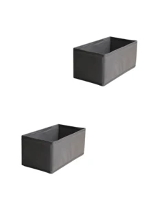 1pc Non-Woven Fabric Clothes Storage Bag, Modernist Foldable Comforter Storage Bag For Bedroom Decorations Decor Festival Decor Room Decor Home Decor Decor Bedroom Decorbedroom,Organizer,Organiser,Home Storage,White T Shirt Women,Black Pants Women,Ladies Winter Clothes,Dress,Winter Clothes For Ladies,Elegant Woman Dresses,White Shirt For Ladies,Long Sleeve,White Jumpsuit For Women,Spring Dresses For Women,Spring Outfits For Women,Spring,Spring Clothes,Minimalist,Summer Tops