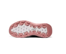 Skechers 全新GoRun女子緩震戶外跑鞋休閒輕便氣泡鞋 - 薄荷綠 - 查看 5