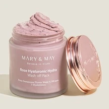 Mary&May Facial Masks - Mask - View 1