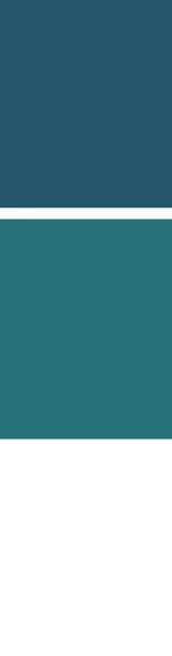 Azul menta