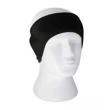 1pc Women's Winter Fleece Ear Warmer Headband, Made Of Polyester, Warm And Windproof, Fashionable Sports Style, Suitable For Running, Cycling, Hiking - Multicolor - View 15