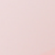 彩色