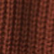Rust Red