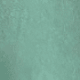 117-VERDE MI