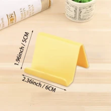 Inne uchwyty i stojaki do przechowywania