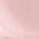 粉紅色首席伴娘