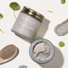 Mary&May Ansiktsmasker - Tea Träd - Visa 5