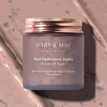 Mary&May Facial Masks - Mask - View 5