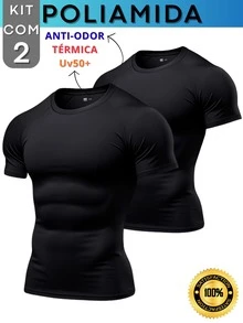 Preto e Preto