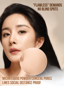 Estée Lauder Double Wear 持久粉底液 #1W1 5/7/15/30ml，畅销产品！超强遮瑕，有效遮盖毛孔和细纹，持久不脱妆，不晕染，不卡粉，易于涂抹，滋养肌肤，蕴含微液体粉末和柔焦成分，打造无瑕妆容，SPF10/PA++，多种规格可选，日常妆容必备。 - 雅詩蘭黛DW1w1粉底液 - 查看 6