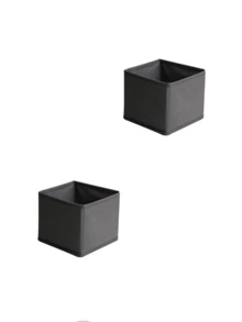 1pc Non-Woven Fabric Clothes Storage Bag, Modernist Foldable Comforter Storage Bag For Bedroom Decorations Decor Festival Decor Room Decor Home Decor Decor Bedroom Decorbedroom,Organizer,Organiser,Home Storage,White T Shirt Women,Black Pants Women,Ladies Winter Clothes,Dress,Winter Clothes For Ladies,Elegant Woman Dresses,White Shirt For Ladies,Long Sleeve,White Jumpsuit For Women,Spring Dresses For Women,Spring Outfits For Women,Spring,Spring Clothes,Minimalist,Summer Tops