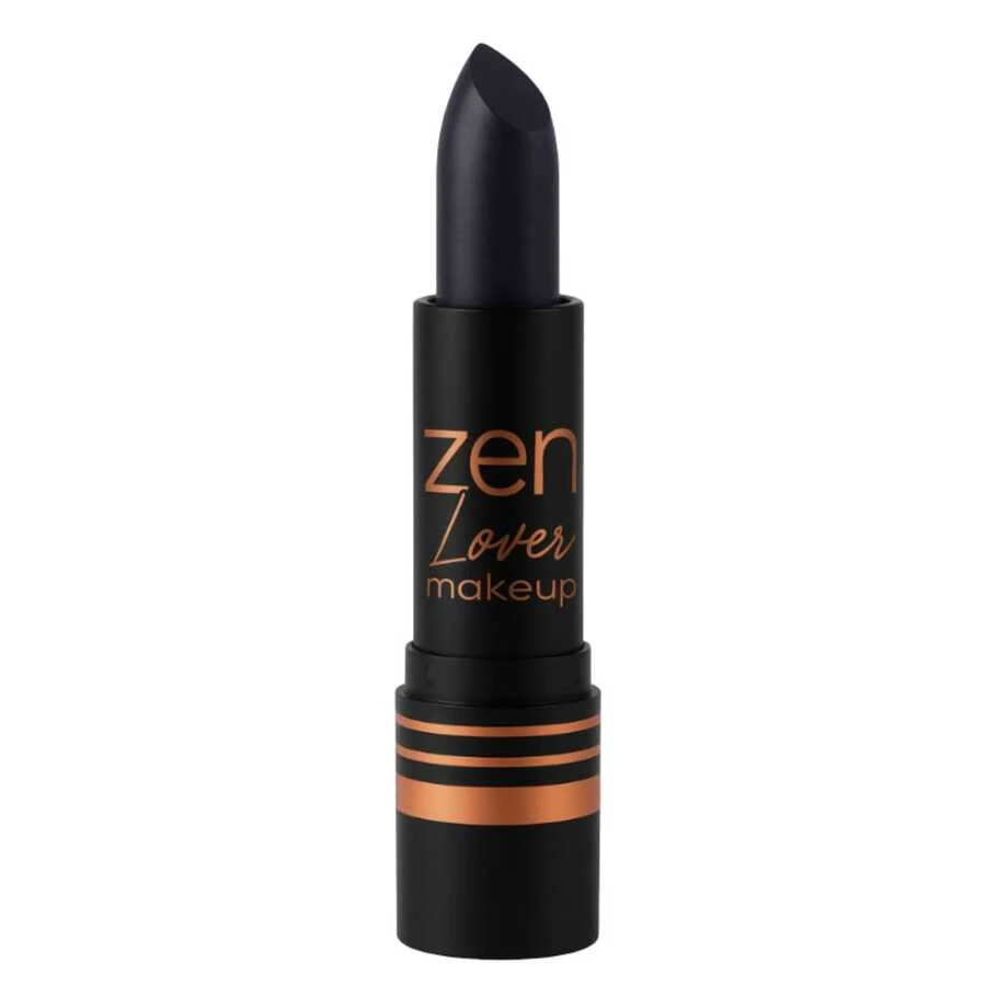 Lipstick - Negro - Ver 1