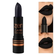 Lipstick - Negro - Ver 2
