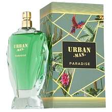 Paris Corner Perfume - Fresco - Ver 5