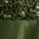 Verde Oliva