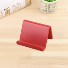 Inne uchwyty i stojaki do przechowywania