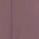 Dusty Pink