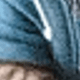 Nhiều màu