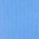 淺藍色