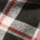 Rojo y negro