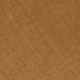117-CHOCOLATE