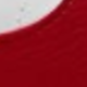 White/Varsity Red/Varsity Blue - Textile