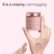 Mary&May Facial Masks - Mask - View 8