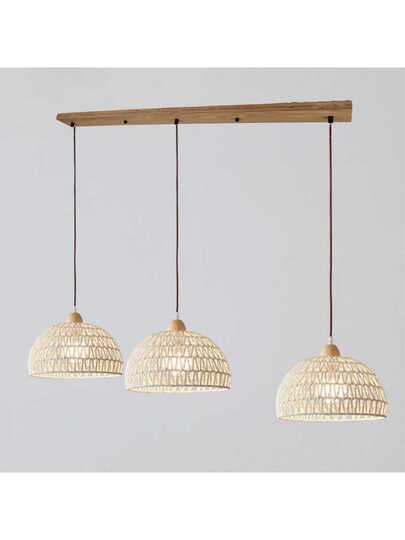 Plafondlamp Modern 793b view 3