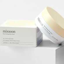 mixsoon Eye Care - Eye Patch - View 4