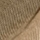 Khaki + Beige