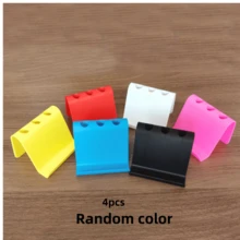 Inne uchwyty i stojaki do przechowywania