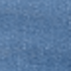 Medium Wash