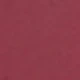Jujube Red