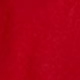 117-VERMELHO
