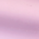 粉色