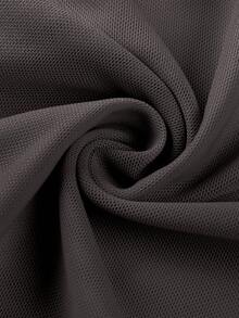 New Luxury Sequins Patchwork Deep V-Neck Sling Evening Dress For Women, Wedding Event Dress Party Dress Wedding Guest Dress Formal Dress,Gown