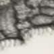 Black Border, White Background